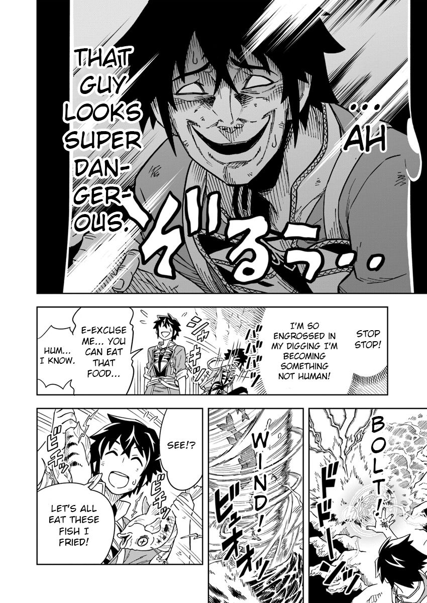 Page 16 of Chapter 2