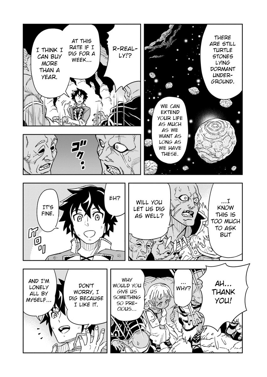 Page 24 of Chapter 2