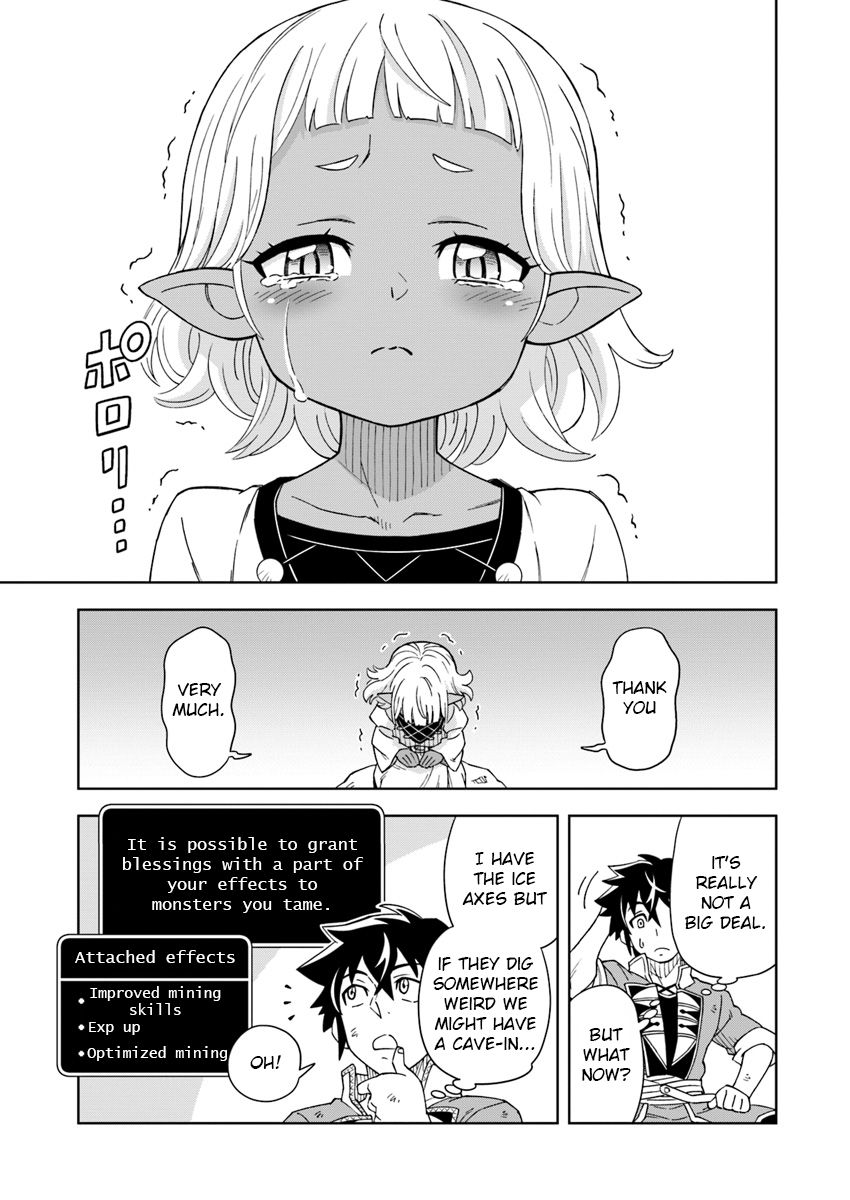 Page 25 of Chapter 2