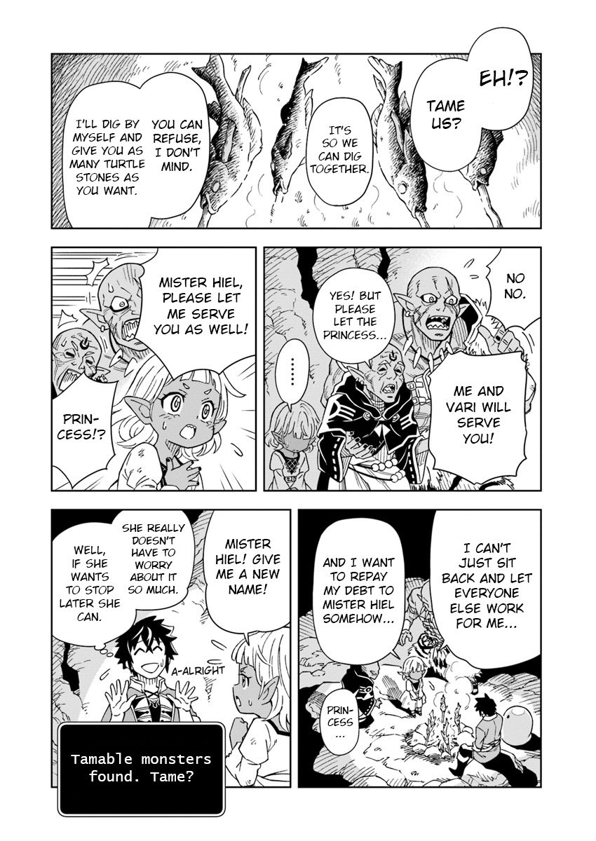 Page 26 of Chapter 2