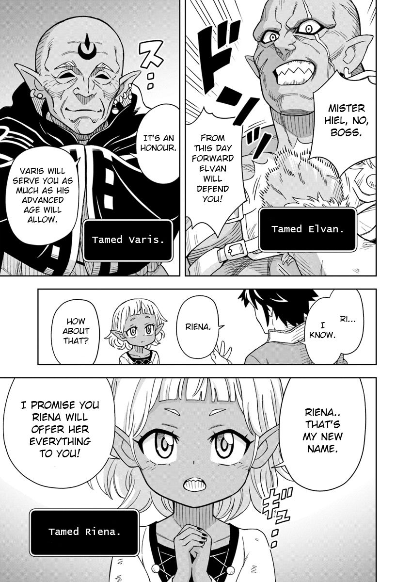 Page 27 of Chapter 2