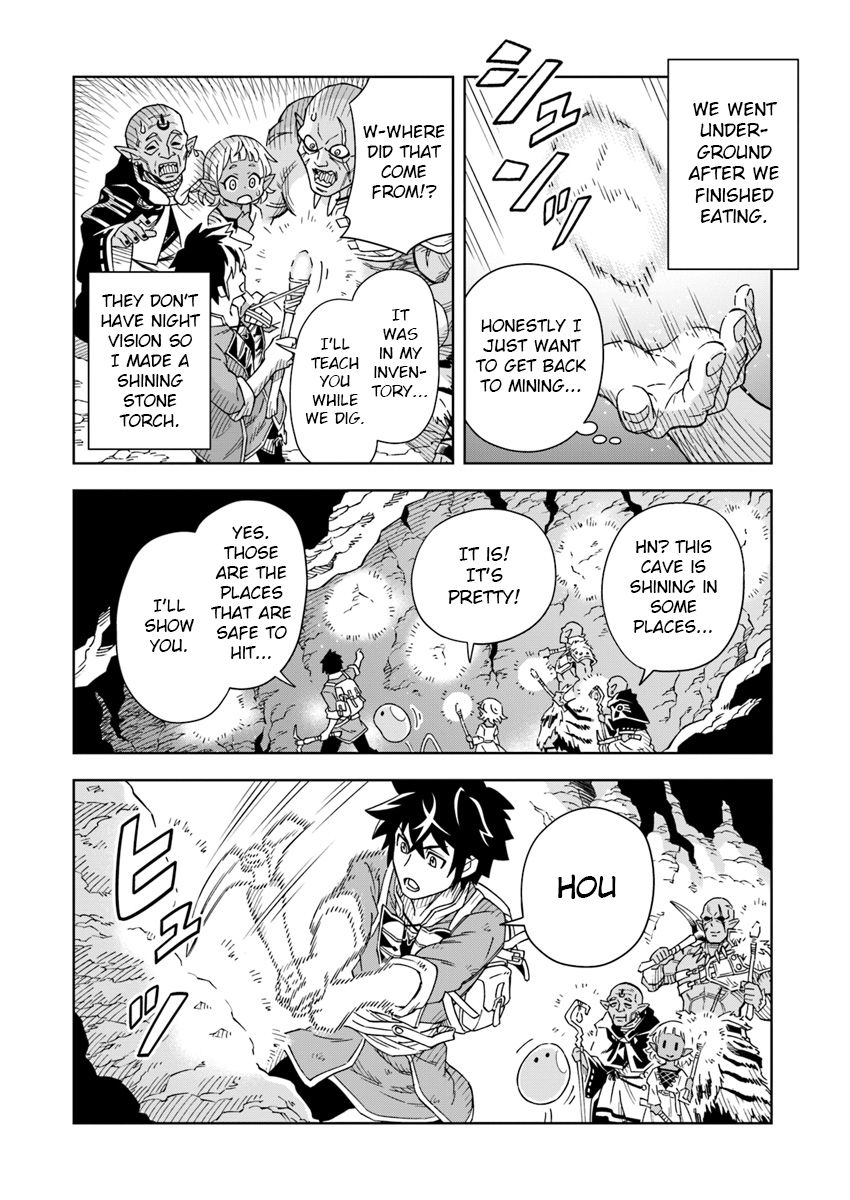 Page 28 of Chapter 2