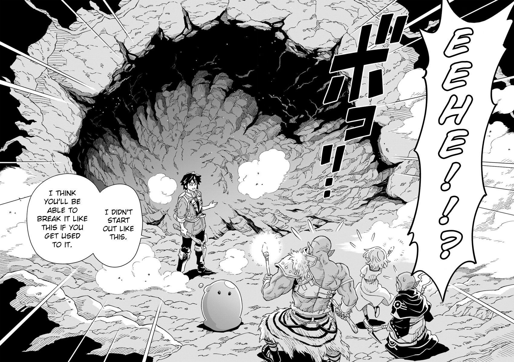 Page 30 of Chapter 2