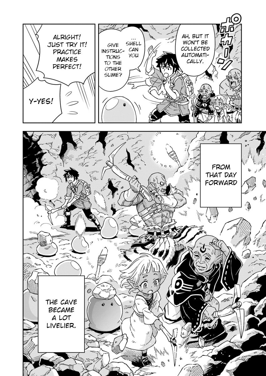 Page 31 of Chapter 2