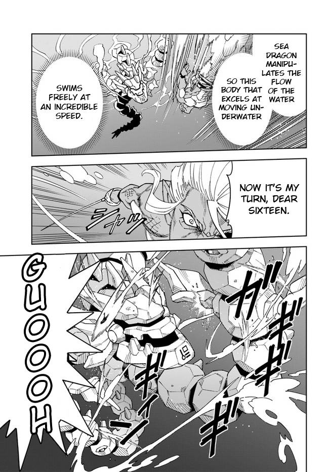 Page 3 of Chapter 20.2