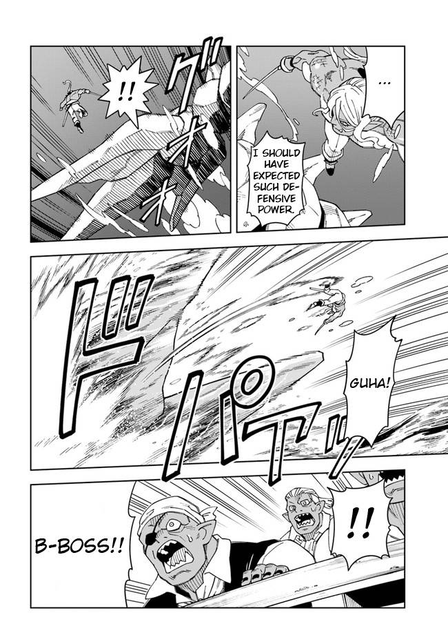 Page 4 of Chapter 20.2