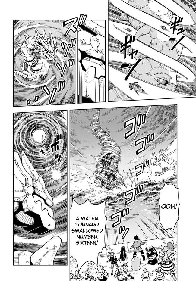 Page 8 of Chapter 20.2