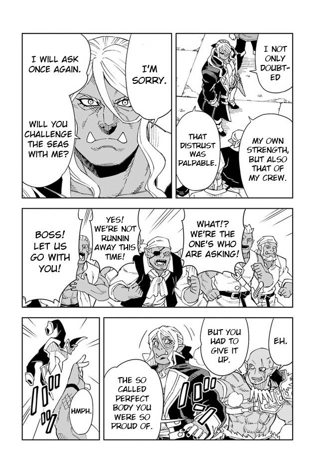 Page 12 of Chapter 20.2