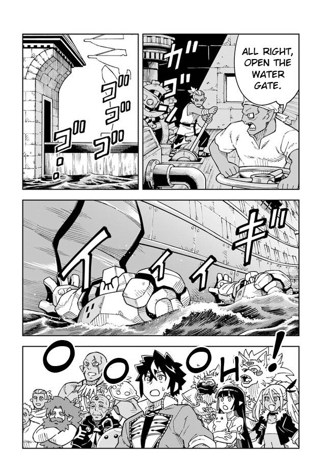 Page 2 of Chapter 20.1