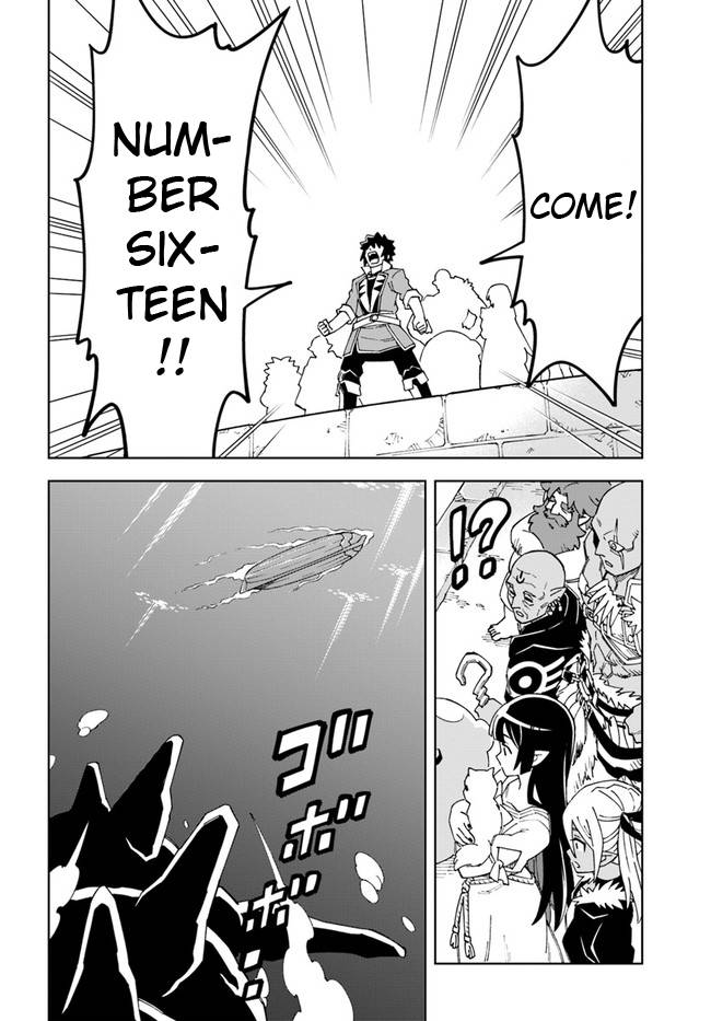 Page 6 of Chapter 20.1