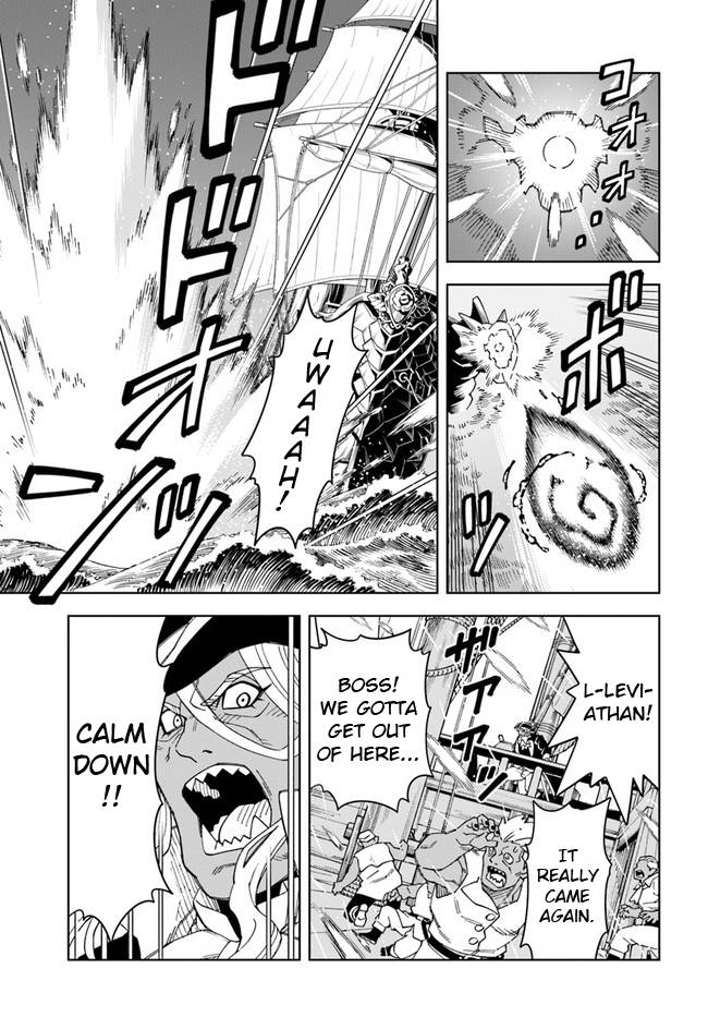 Page 9 of Chapter 20.1