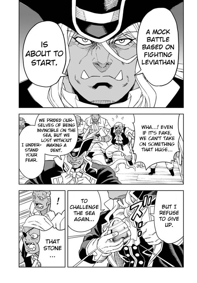 Page 11 of Chapter 20.1