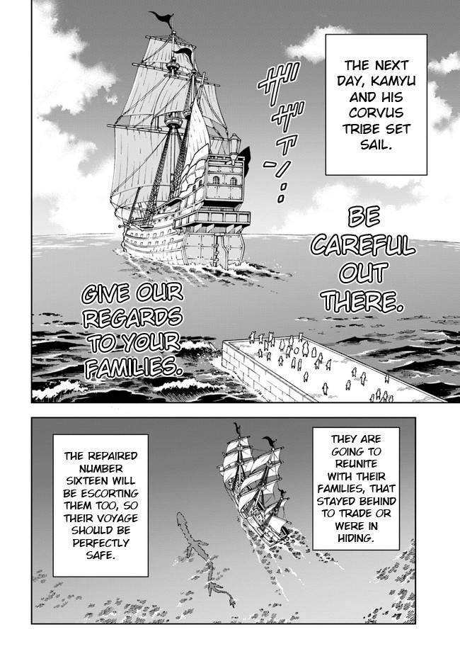 Page 9 of Chapter 21.1