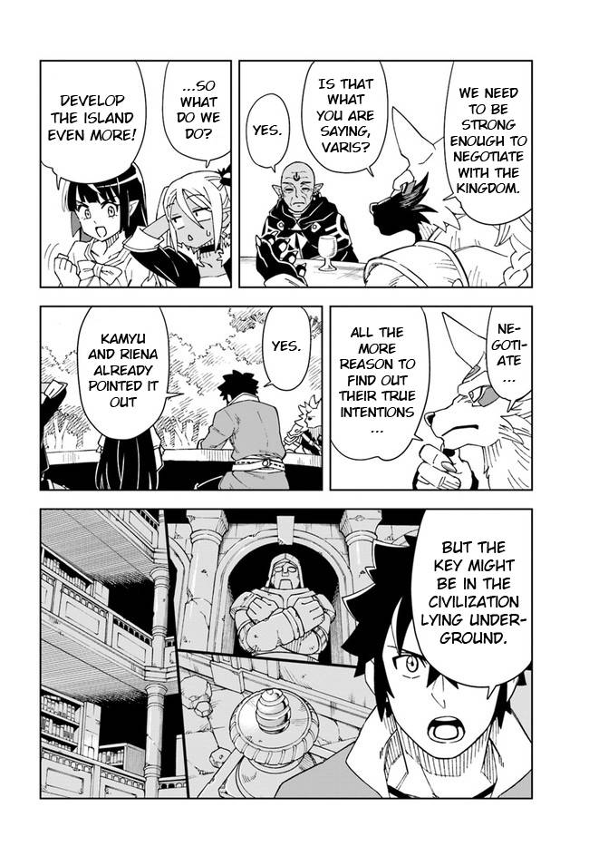 Page 13 of Chapter 21.1