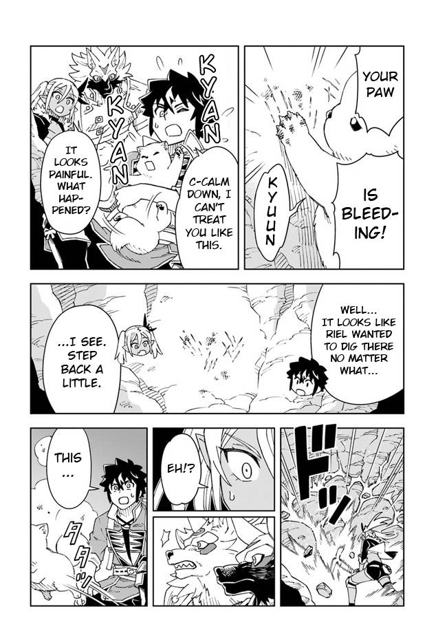 Page 4 of Chapter 21.2