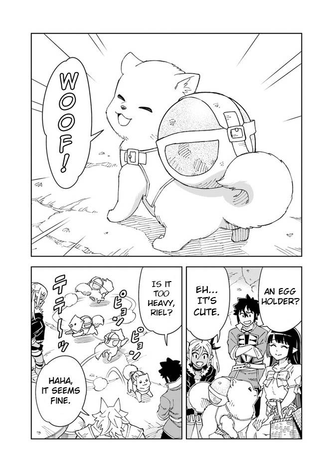 Page 7 of Chapter 21.2