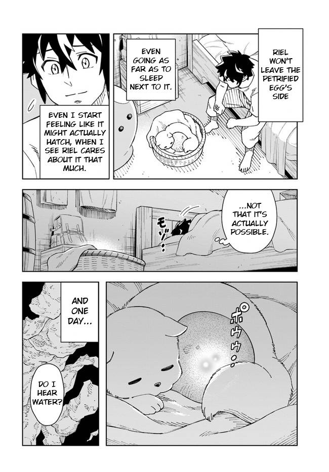 Page 8 of Chapter 21.2
