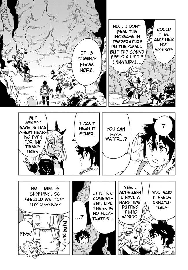 Page 9 of Chapter 21.2