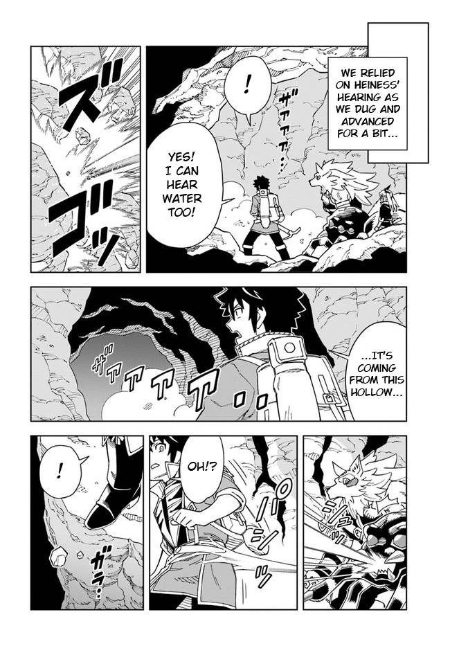 Page 10 of Chapter 21.2