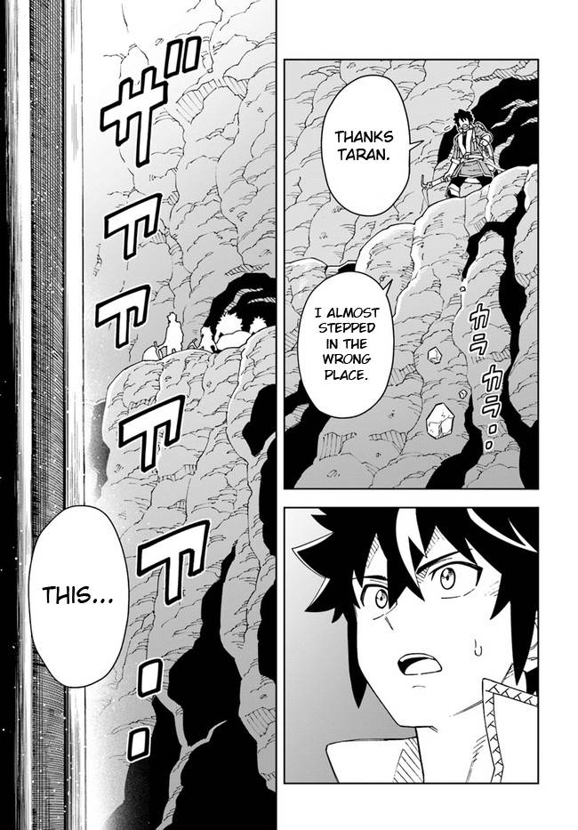 Page 11 of Chapter 21.2