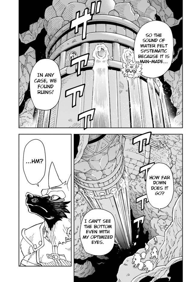 Page 13 of Chapter 21.2