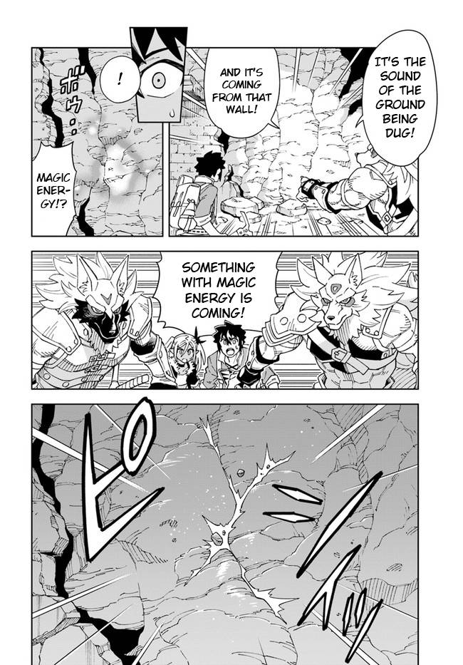 Page 16 of Chapter 21.2