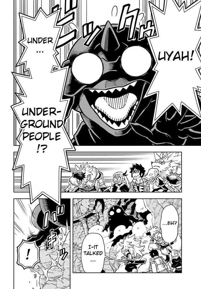 Page 3 of Chapter 22
