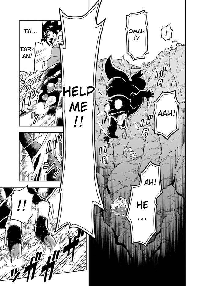 Page 4 of Chapter 22