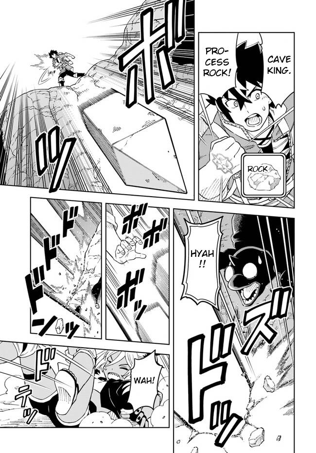 Page 6 of Chapter 22