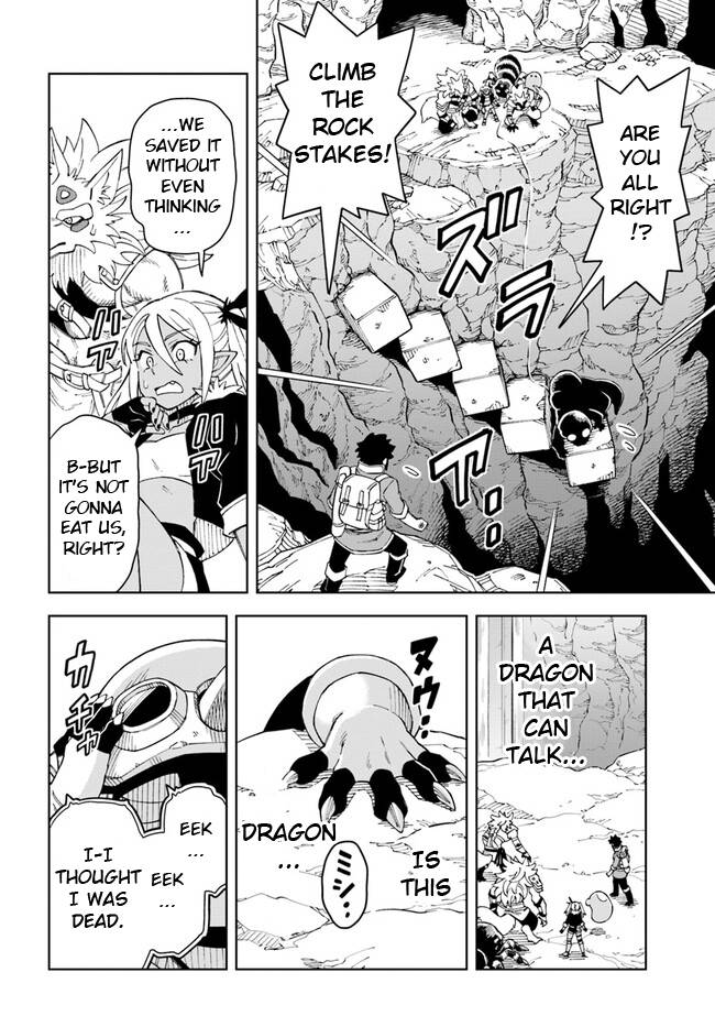 Page 7 of Chapter 22
