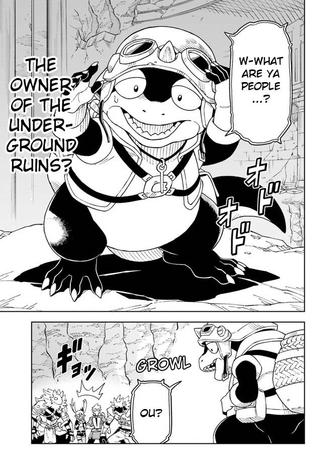 Page 8 of Chapter 22