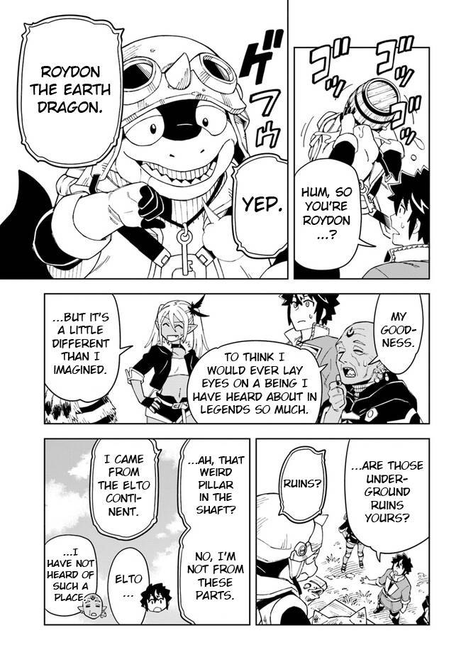 Page 10 of Chapter 22
