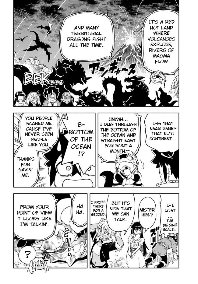 Page 11 of Chapter 22