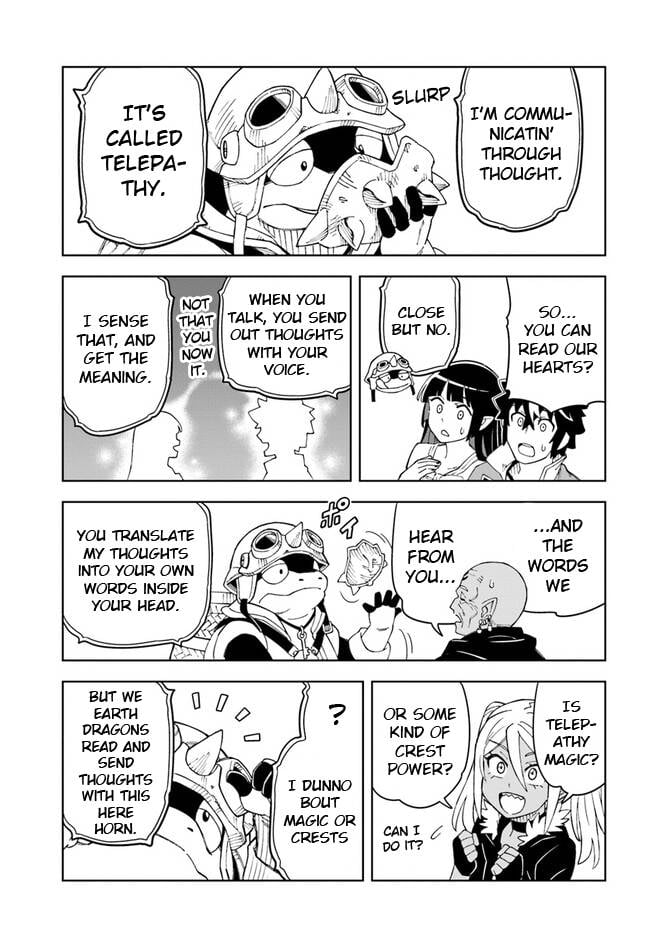 Page 12 of Chapter 22