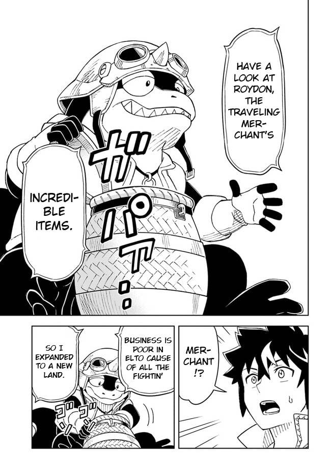 Page 16 of Chapter 22