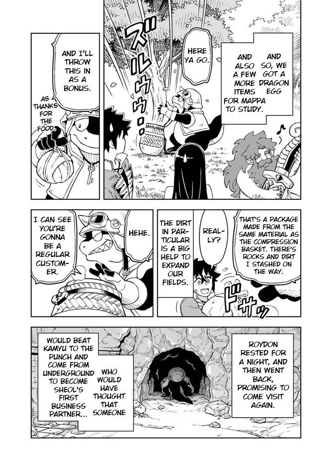Page 21 of Chapter 22