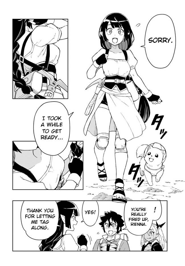 Page 24 of Chapter 22