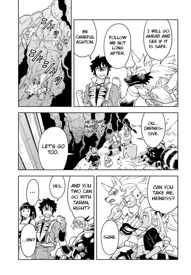 Page 25 of Chapter 22