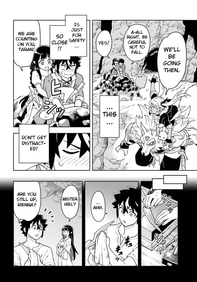 Page 26 of Chapter 22