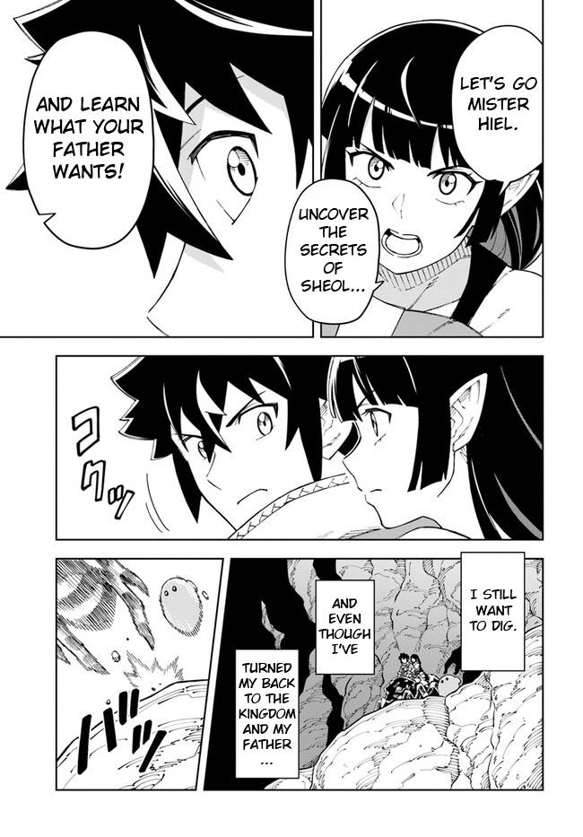 Page 29 of Chapter 22