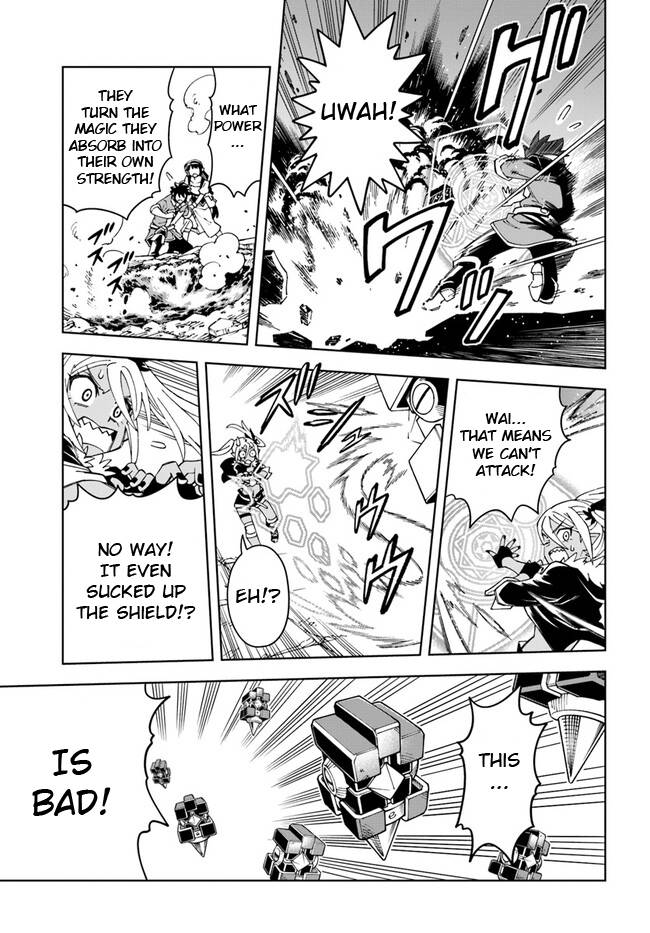 Page 3 of Chapter 23.2