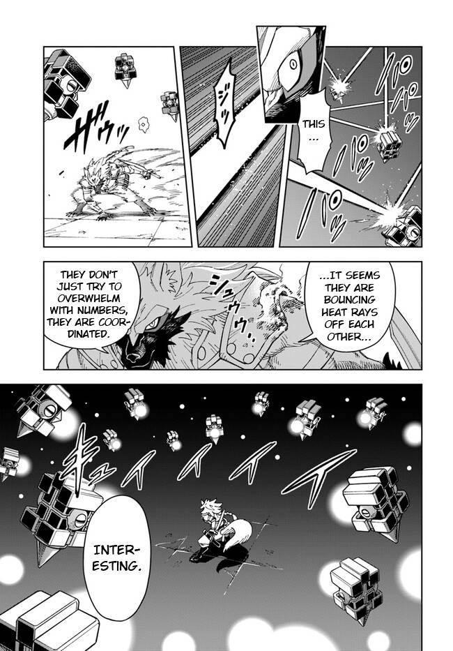 Page 9 of Chapter 23.2
