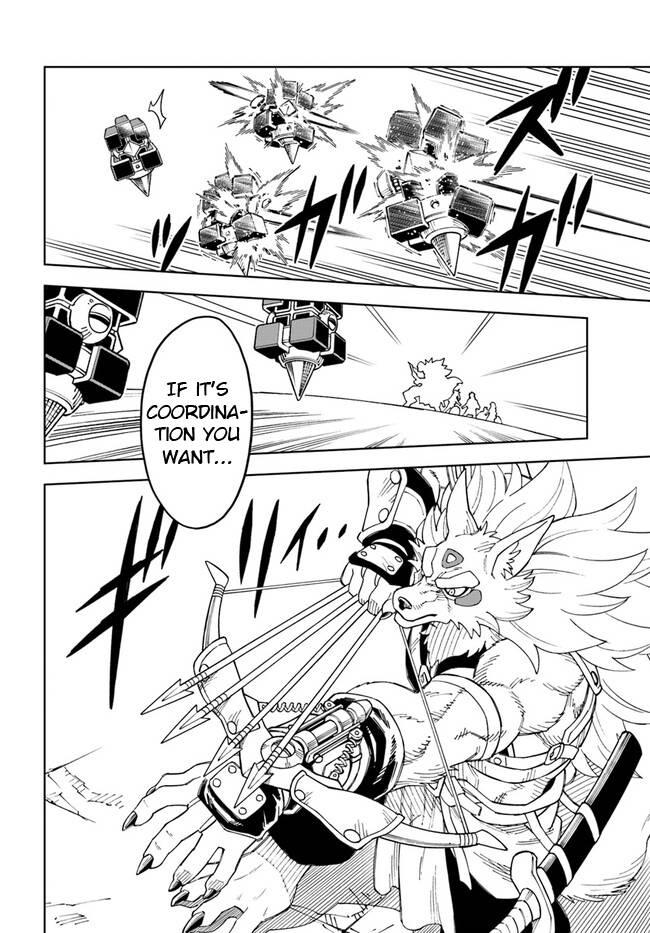 Page 10 of Chapter 23.2