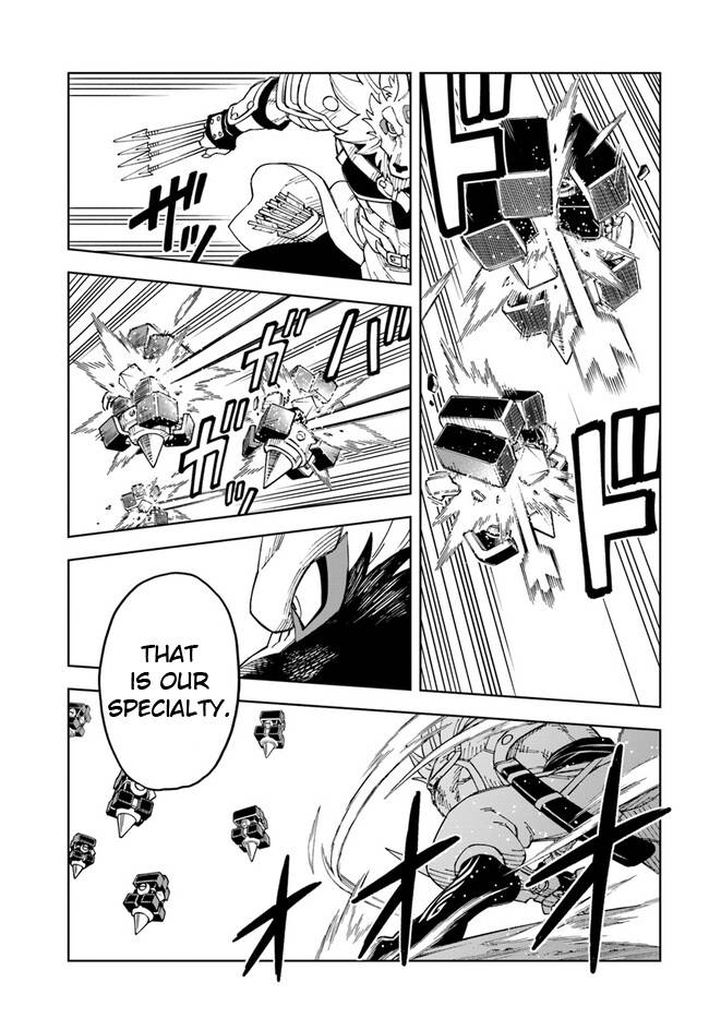 Page 11 of Chapter 23.2