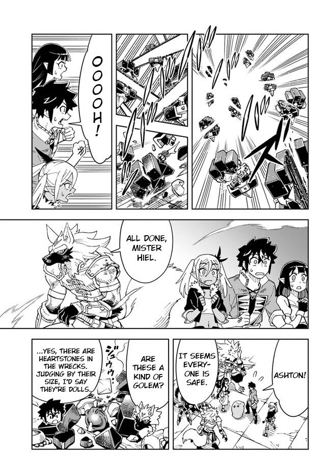 Page 13 of Chapter 23.2