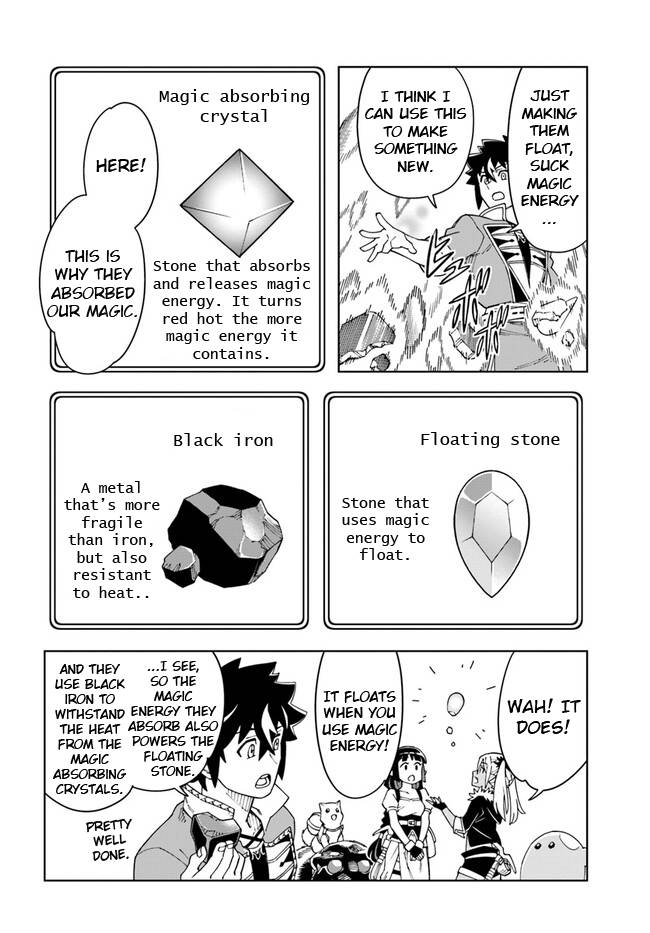 Page 14 of Chapter 23.2