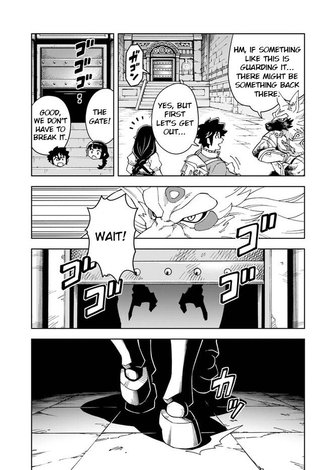 Page 15 of Chapter 23.2