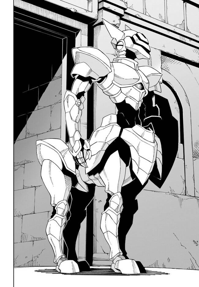 Page 16 of Chapter 23.2