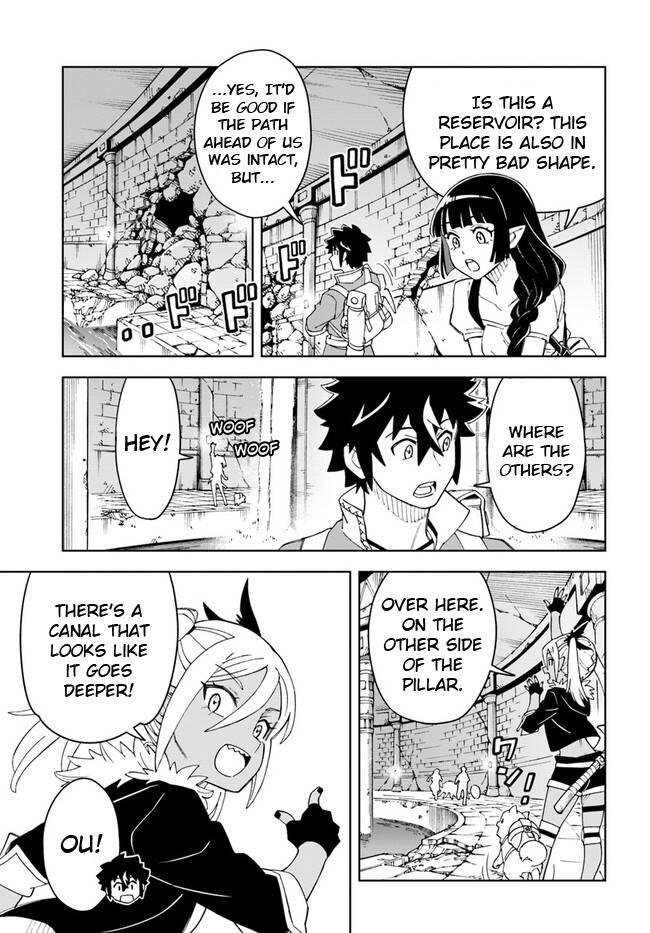Page 5 of Chapter 23.1