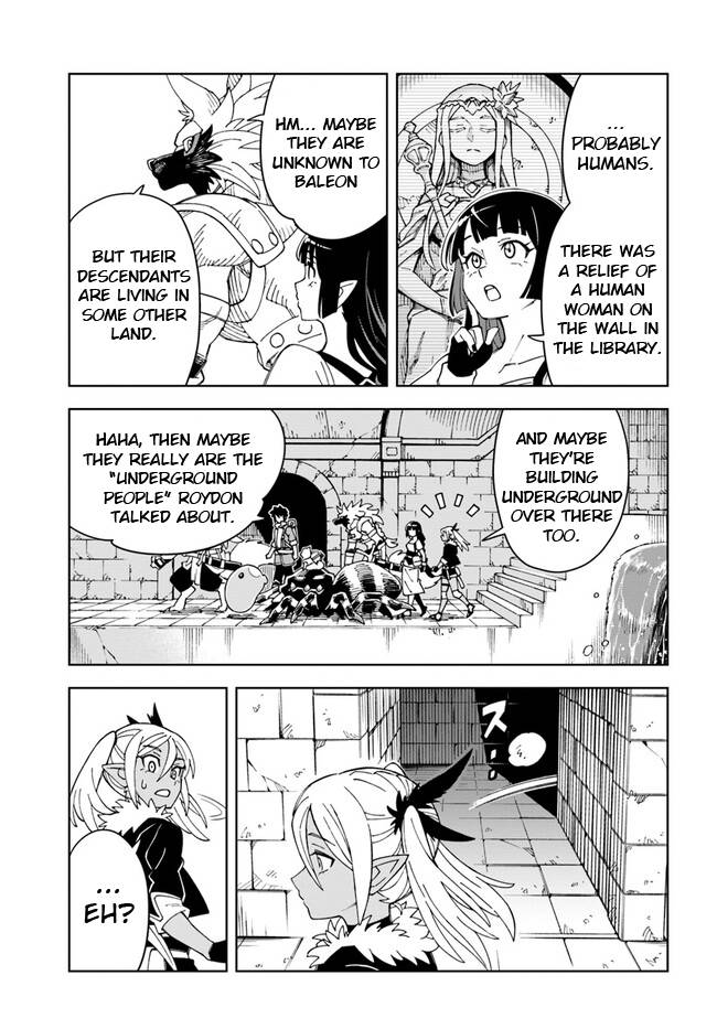 Page 9 of Chapter 23.1